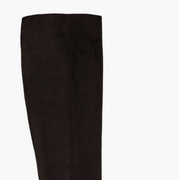 Evelyn Heeled Boot - Picture 5 of 5